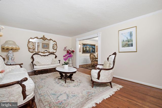 2132 CHERRY LEAF LN, Silver Spring, MD 20906