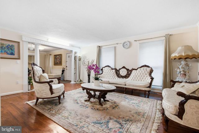 2132 CHERRY LEAF LN, Silver Spring, MD 20906