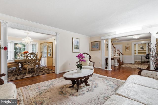 2132 CHERRY LEAF LN, Silver Spring, MD 20906