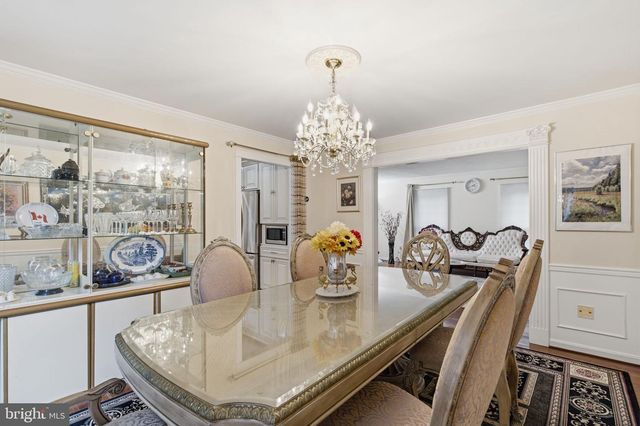 2132 CHERRY LEAF LN, Silver Spring, MD 20906