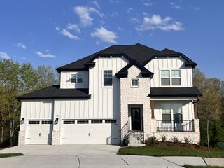 7274 Fairlawn Drive, Fairview, TN 37062