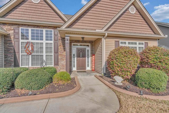 124 Dewfield Lane, Boiling Springs, SC 29316