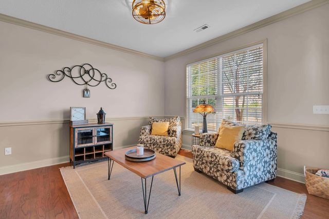124 Dewfield Lane, Boiling Springs, SC 29316