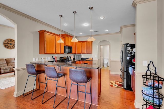 124 Dewfield Lane, Boiling Springs, SC 29316