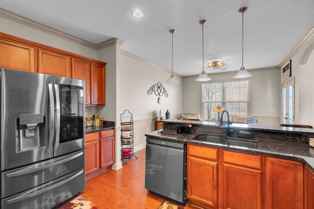 124 Dewfield Lane, Boiling Springs, SC 29316