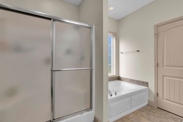 124 Dewfield Lane, Boiling Springs, SC 29316