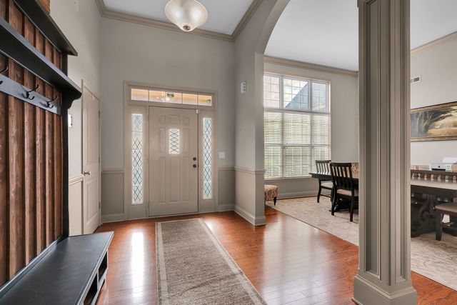 124 Dewfield Lane, Boiling Springs, SC 29316
