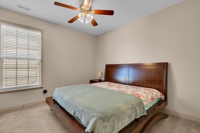 124 Dewfield Lane, Boiling Springs, SC 29316