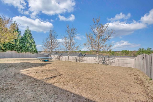 124 Dewfield Lane, Boiling Springs, SC 29316