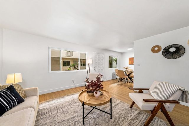 1030 Robinson Ave 111, San Diego, CA 92103