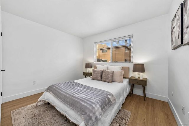 1030 Robinson Ave 111, San Diego, CA 92103