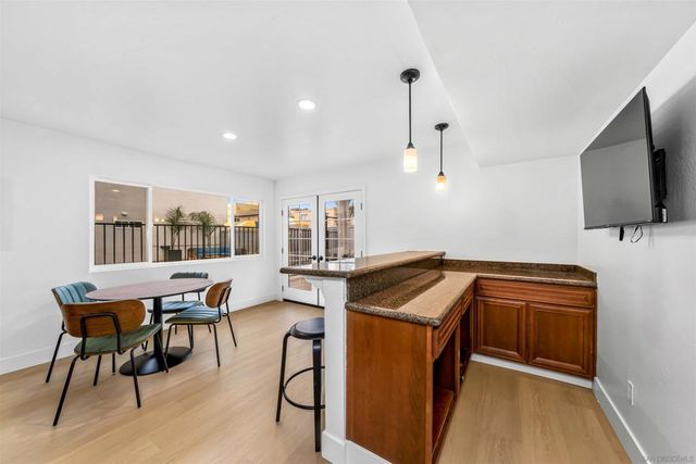 1030 Robinson Ave 111, San Diego, CA 92103