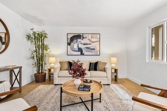 1030 Robinson Ave 111, San Diego, CA 92103