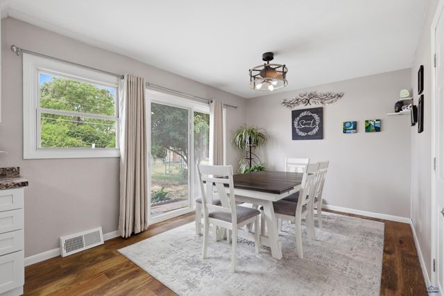 2727 OAK AVE, Rapid City, SD 57701