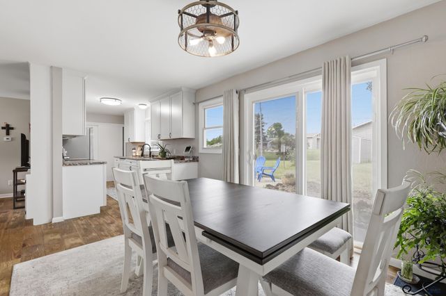 2727 OAK AVE, Rapid City, SD 57701