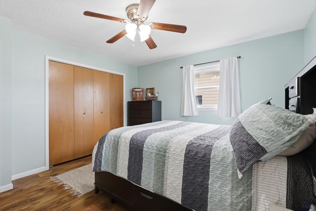 2727 OAK AVE, Rapid City, SD 57701