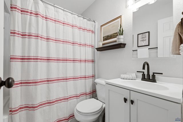 2727 OAK AVE, Rapid City, SD 57701