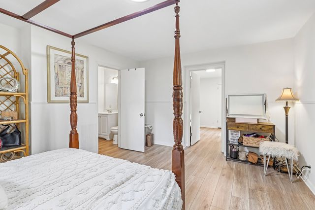 403 Pennington Ln, Cedar Hill, TN 37032
