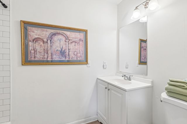 403 Pennington Ln, Cedar Hill, TN 37032