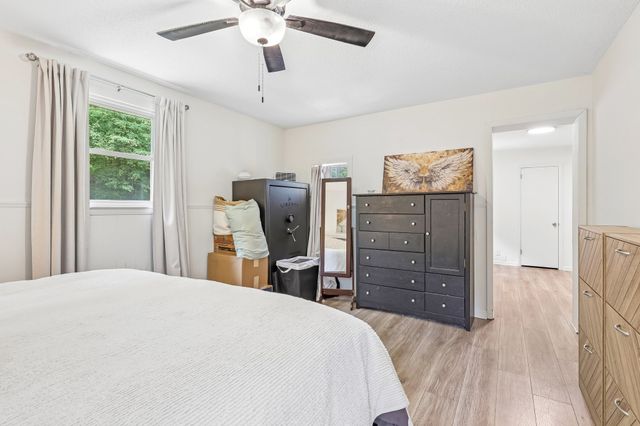 403 Pennington Ln, Cedar Hill, TN 37032