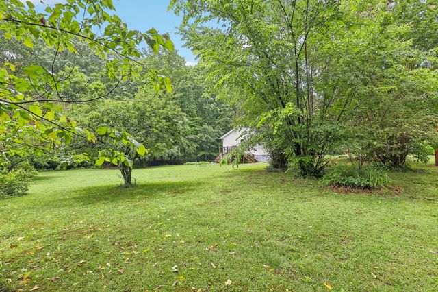 403 Pennington Ln, Cedar Hill, TN 37032