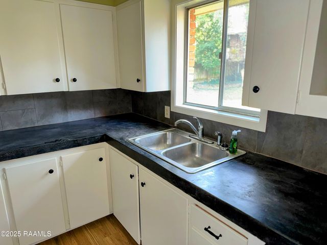 113 Maple Drive, Lafayette, LA 70506