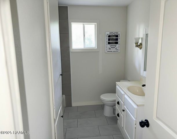 113 Maple Drive, Lafayette, LA 70506