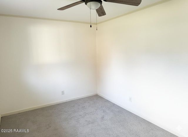 113 Maple Drive, Lafayette, LA 70506