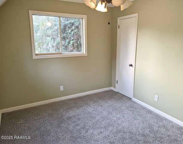 113 Maple Drive, Lafayette, LA 70506