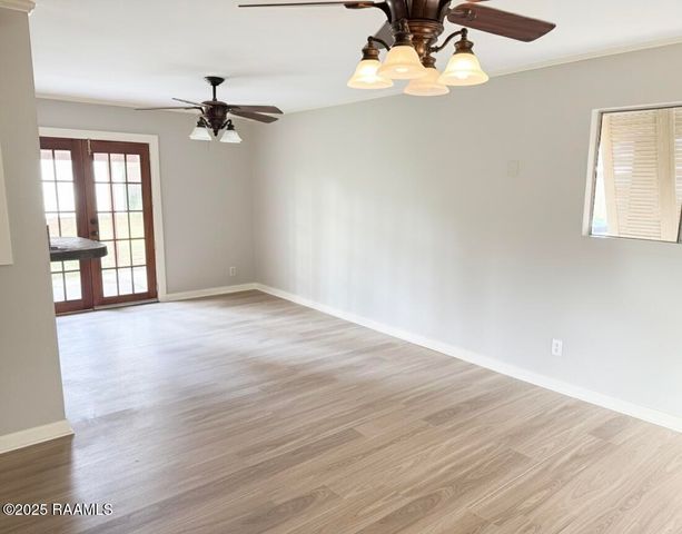 113 Maple Drive, Lafayette, LA 70506