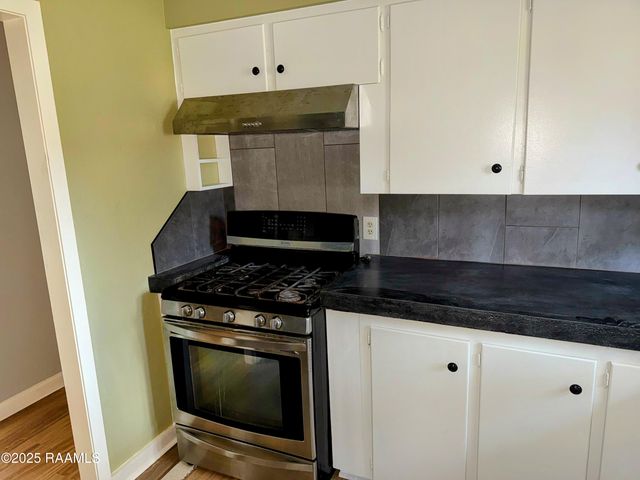 113 Maple Drive, Lafayette, LA 70506