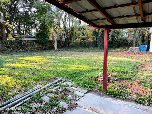 113 Maple Drive, Lafayette, LA 70506