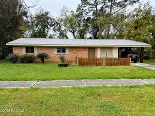 113 Maple Drive, Lafayette, LA 70506