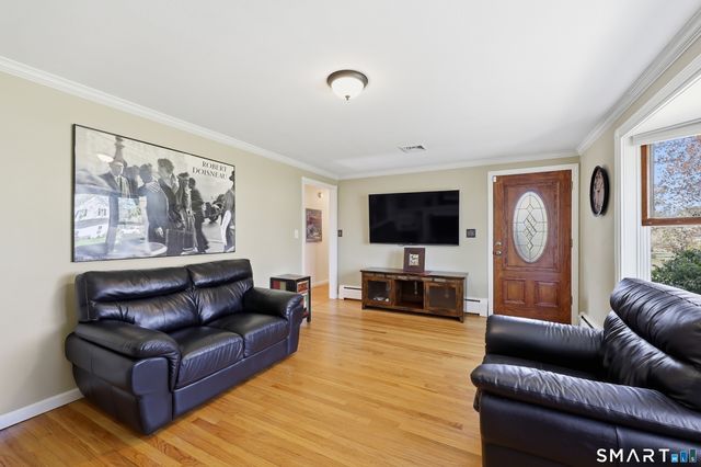 67 Countryside Lane, Suffield, CT 06078