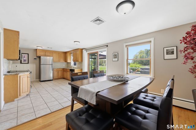 67 Countryside Lane, Suffield, CT 06078