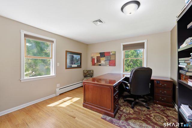 67 Countryside Lane, Suffield, CT 06078