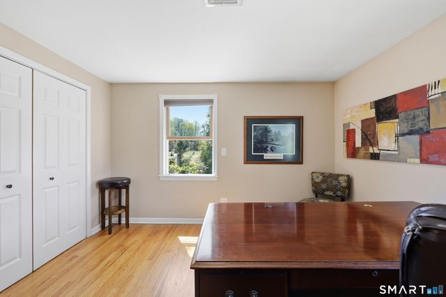 67 Countryside Lane, Suffield, CT 06078