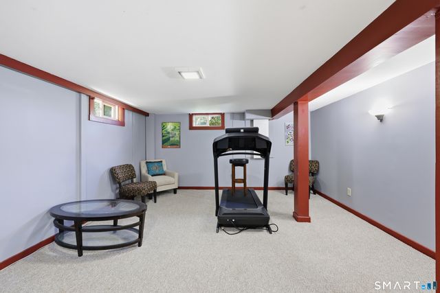 67 Countryside Lane, Suffield, CT 06078