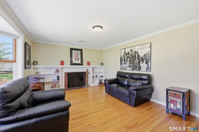 67 Countryside Lane, Suffield, CT 06078