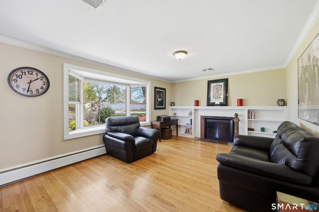 67 Countryside Lane, Suffield, CT 06078