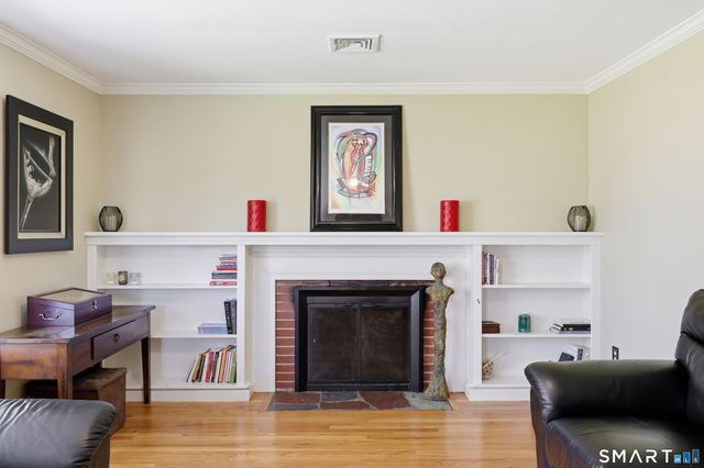 67 Countryside Lane, Suffield, CT 06078