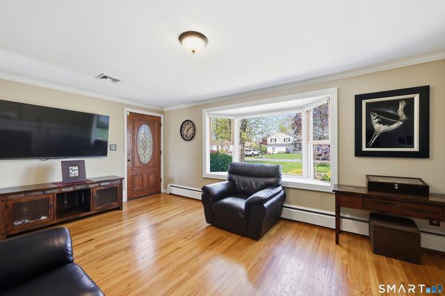 67 Countryside Lane, Suffield, CT 06078