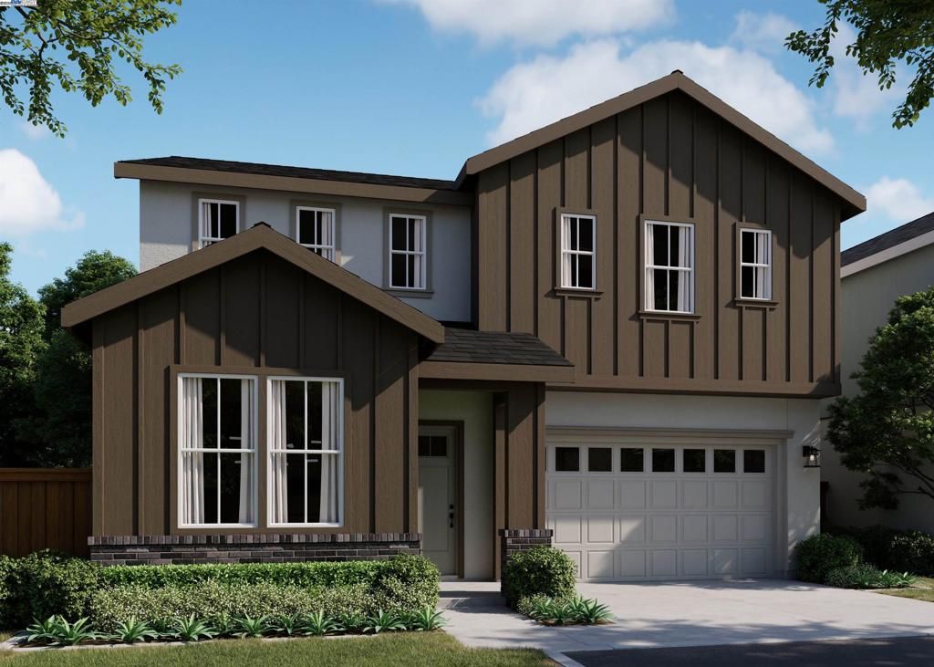 1522 E Walsh Ave, Dublin, CA 94568
