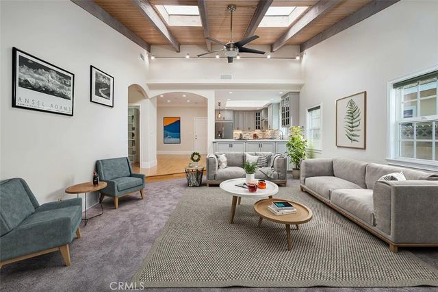 635 Bungalow Drive, El Segundo, CA 90245