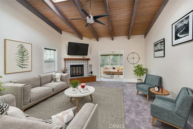 635 Bungalow Drive, El Segundo, CA 90245