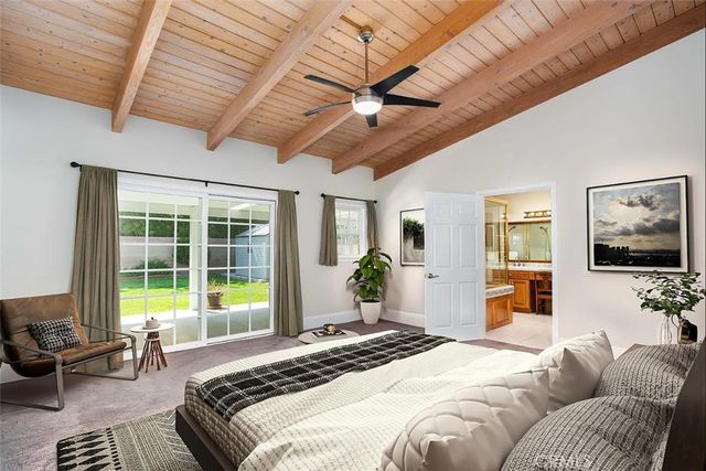 635 Bungalow Drive, El Segundo, CA 90245