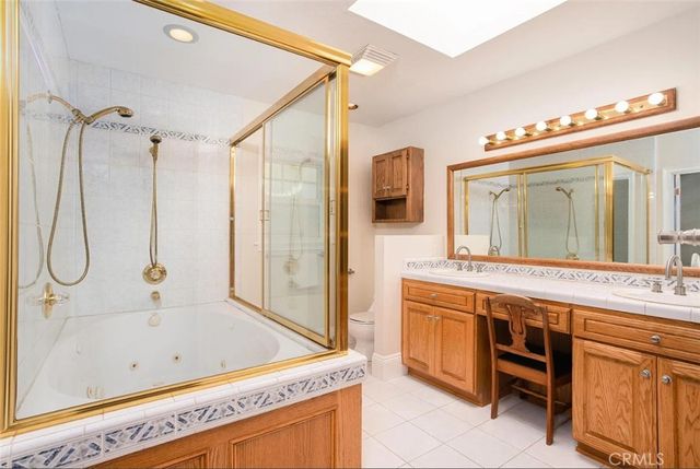 635 Bungalow Drive, El Segundo, CA 90245