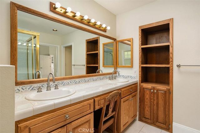 635 Bungalow Drive, El Segundo, CA 90245