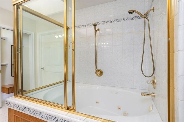 635 Bungalow Drive, El Segundo, CA 90245