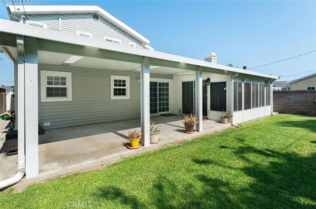 635 Bungalow Drive, El Segundo, CA 90245
